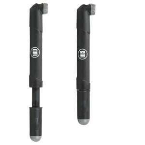CM-10 Double Valve