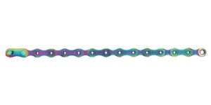 XX1 Eagle Rainbow OEM