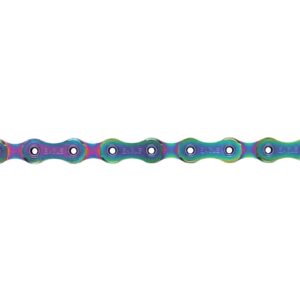 XX1 Eagle Rainbow OEM