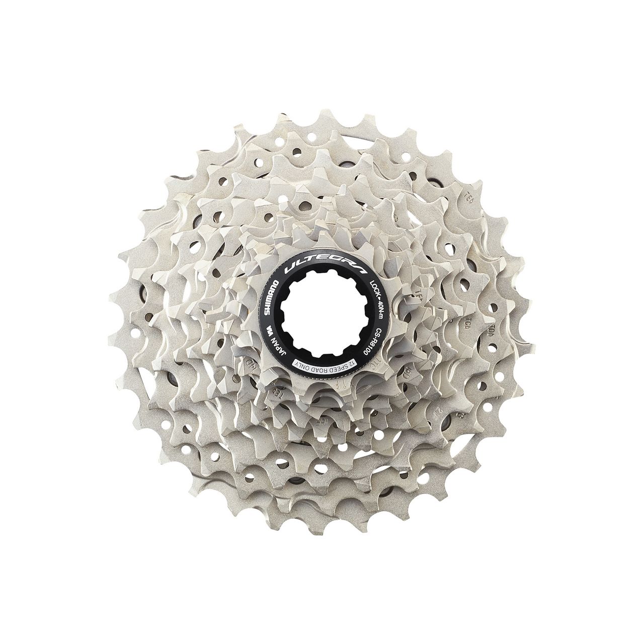 Ultegra CS-R8101 11-30