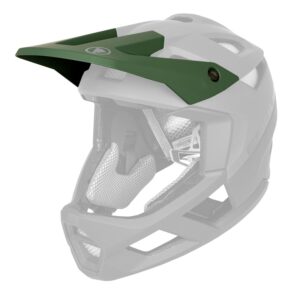Visera MT500 Integral (E1518)