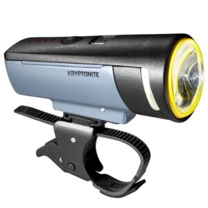 Incite X6