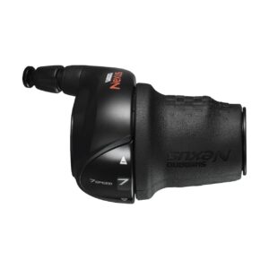 Nexus Revoshift 7v SL-C3000