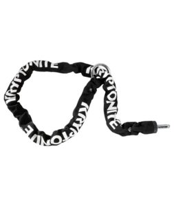Ring Lock 912 Plug-In