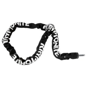 Ring Lock 912 Plug-In