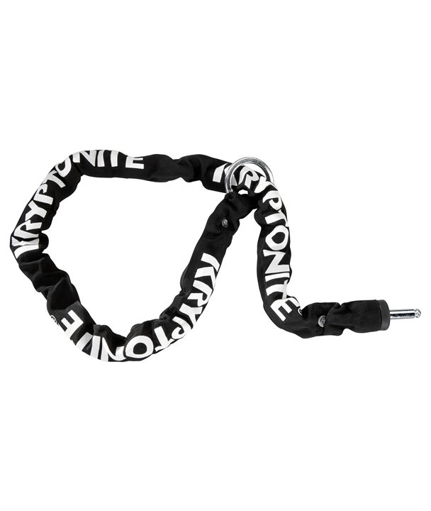 Ring Lock 912 Plug-In