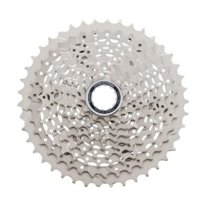 Deore CS-M4100-10