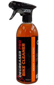 Degreaser Pro