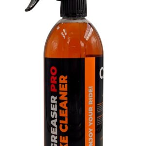 Degreaser Pro