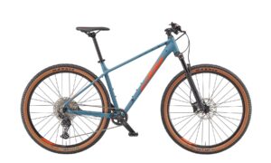 Ultra Sport 29 2023
