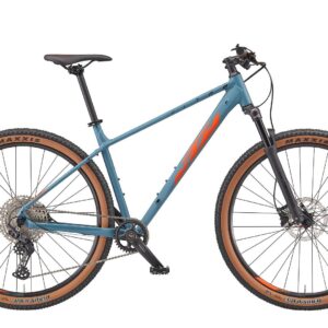 Ultra Sport 29 2023