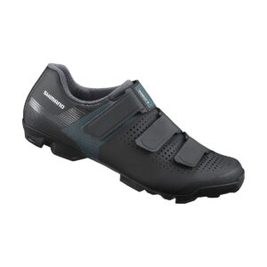 SH-XC100 Women