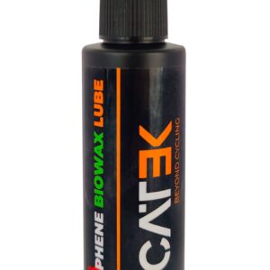 Graphene Biowax Lube