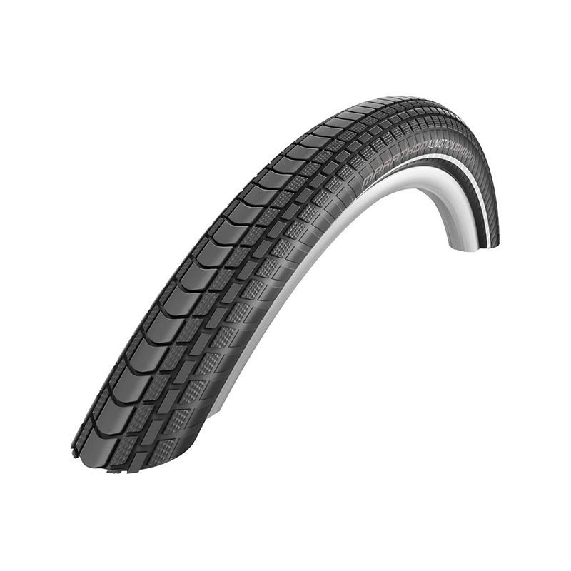 Marathon Almotion 27.5