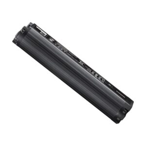 Batería BT-EN805