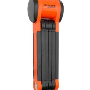 Evolution 790