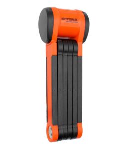 Evolution 790