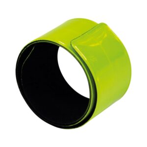 Brazalete Reflectante