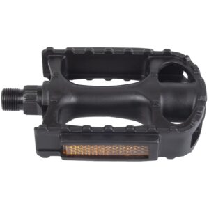 Pedales Plataforma Basic
