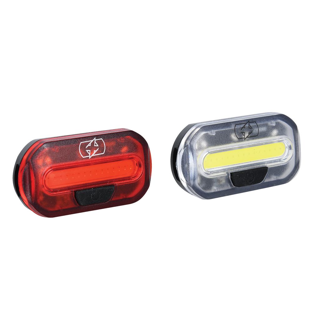 Bright Line LED Set
