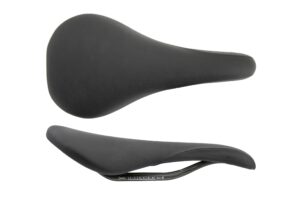 Profast Carbon