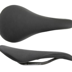 Profast Carbon