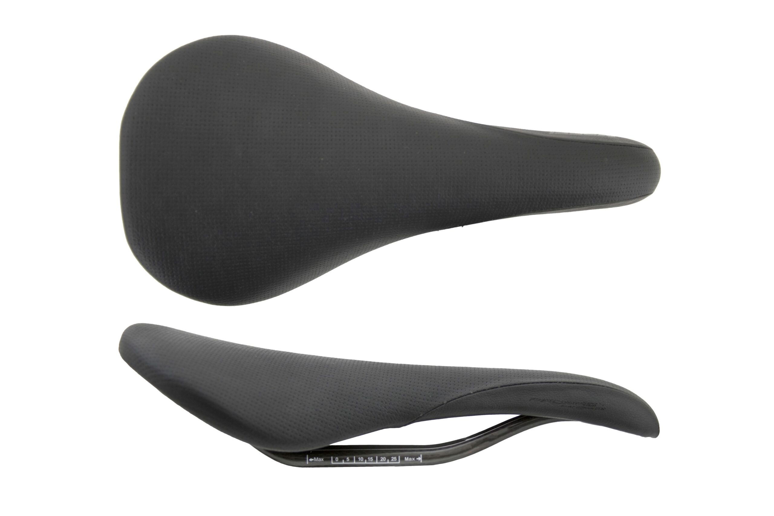 Profast Carbon