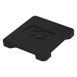 Adaptador Soporte Teléfono