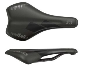 X3 Boost - OFERTA