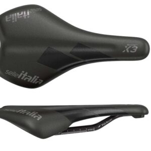 X3 Boost – OFERTA