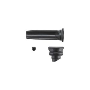 Diaphragm Unit BL-M9100