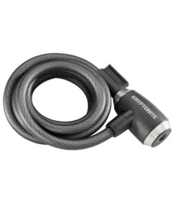 Kryptoflex 1218