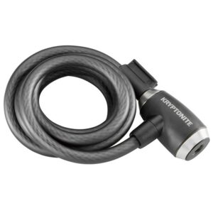 Kryptoflex 1218