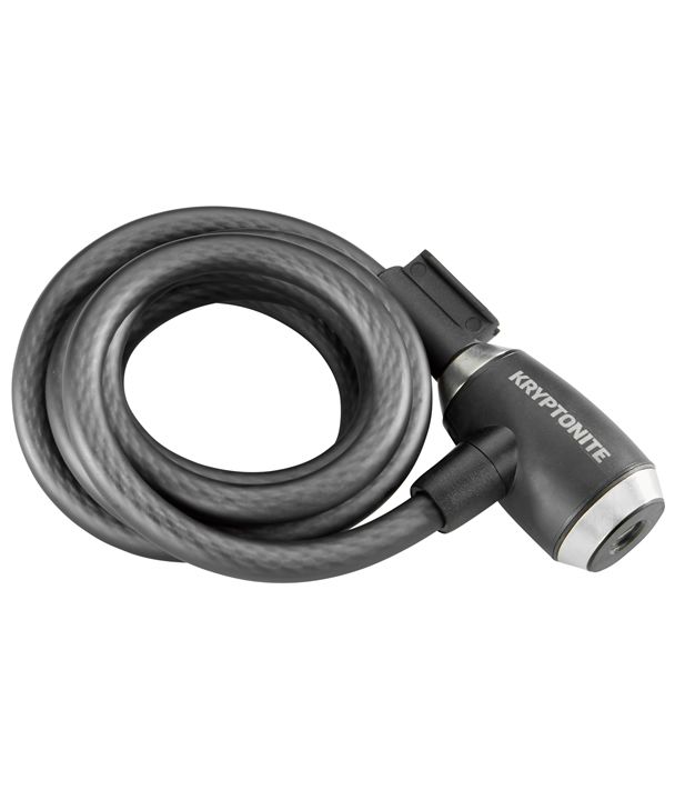 Kryptoflex 1218