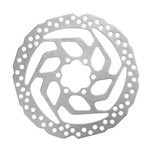 SM-RT26S 160mm OFERTA