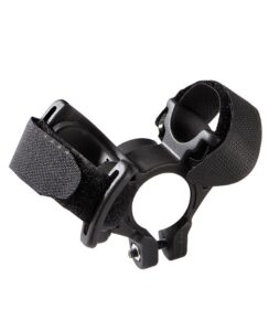 Soporte Transit H-Bar