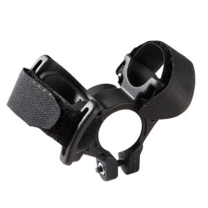 Soporte Transit H-Bar