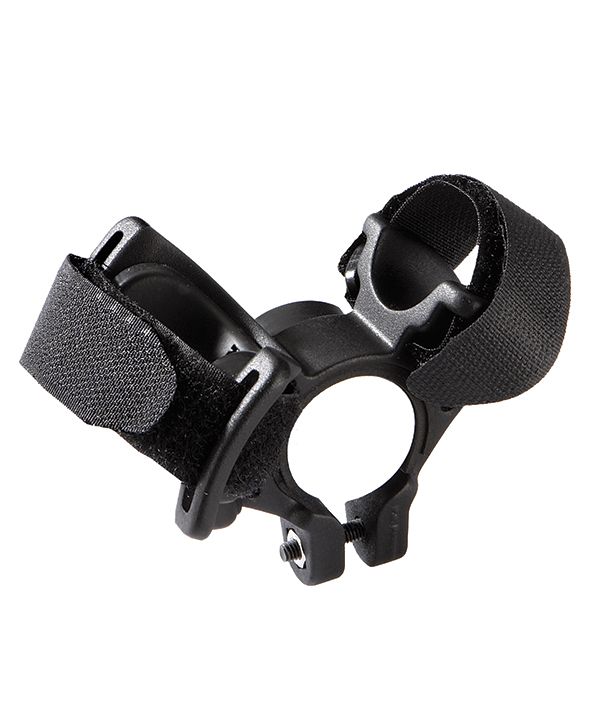 Soporte Transit H-Bar