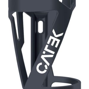 Cage Fiber Side Pro