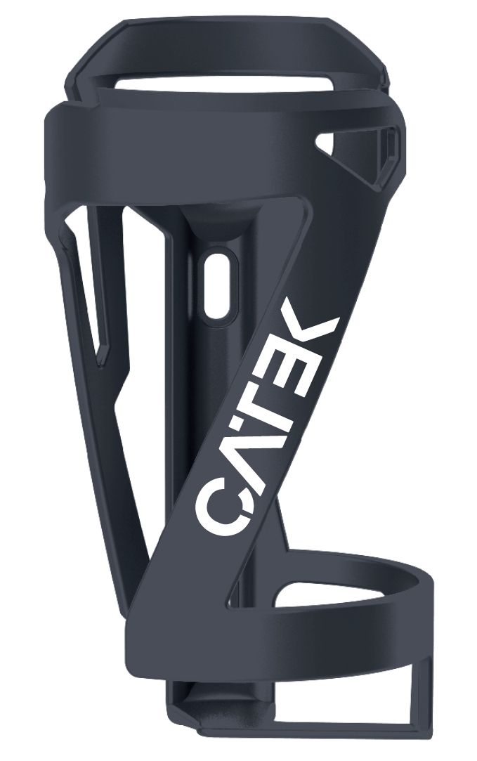 Cage Fiber Side Pro
