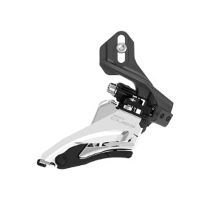 Cues FD-U6000-D