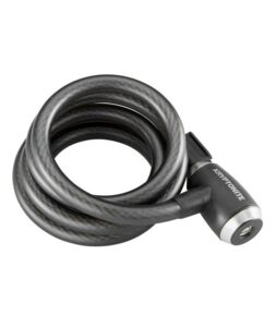 Kryptoflex 1518