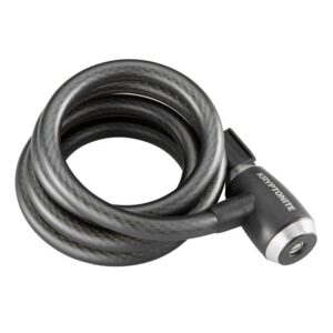 Kryptoflex 1518
