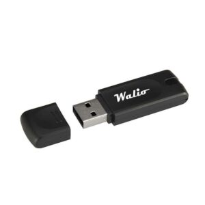 USB ANT+ Stick A30