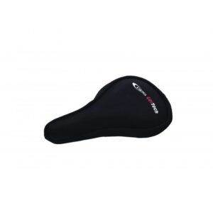 Funda Sillín Gel Velo