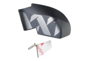 Protector Clutch XX1 Eagle AXS