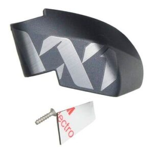Protector Clutch XX1 Eagle AXS