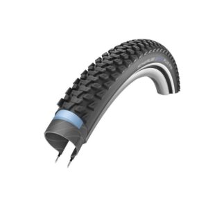 Marathon Plus MTB 29