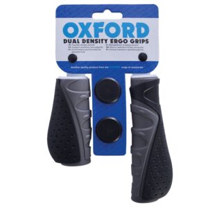 Ergo Doble Densidad Cambio Gripshift