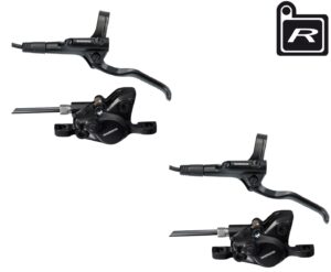 BR-MT200 OFERTA